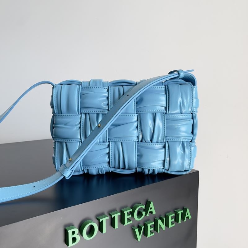 Bottega Veneta Satchel Bags